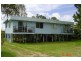 19 Darwin Street, Ayr QLD 4807