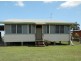 Ayr QLD 4807