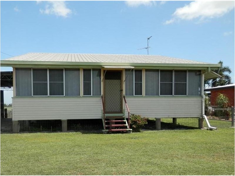 Ayr QLD 4807