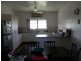 Ayr QLD 4807