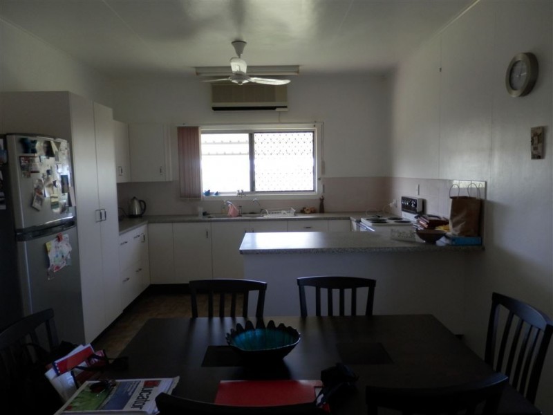 Ayr QLD 4807