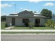 121 Chippendale Street, Ayr QLD 4807