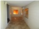 121 Chippendale Street, Ayr QLD 4807