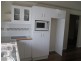 121 Chippendale Street, Ayr QLD 4807