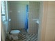 121 Chippendale Street, Ayr QLD 4807