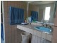 121 Chippendale Street, Ayr QLD 4807