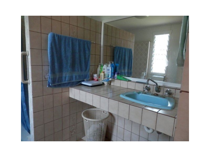 121 Chippendale Street, Ayr QLD 4807