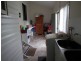 121 Chippendale Street, Ayr QLD 4807
