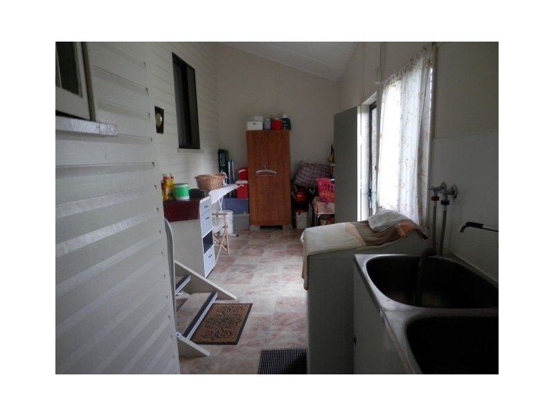 121 Chippendale Street, Ayr QLD 4807