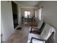 121 Chippendale Street, Ayr QLD 4807