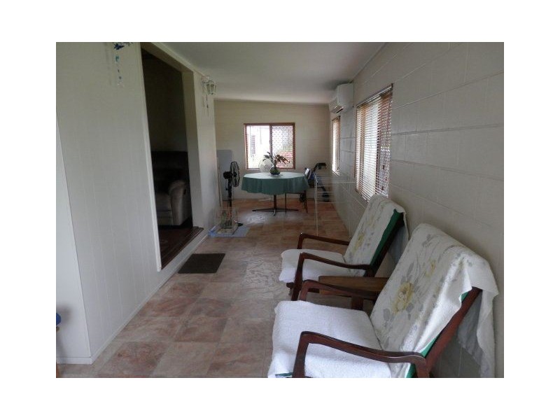 121 Chippendale Street, Ayr QLD 4807