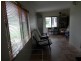 121 Chippendale Street, Ayr QLD 4807