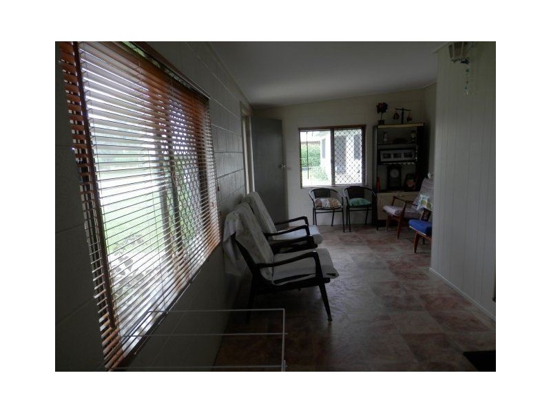 121 Chippendale Street, Ayr QLD 4807