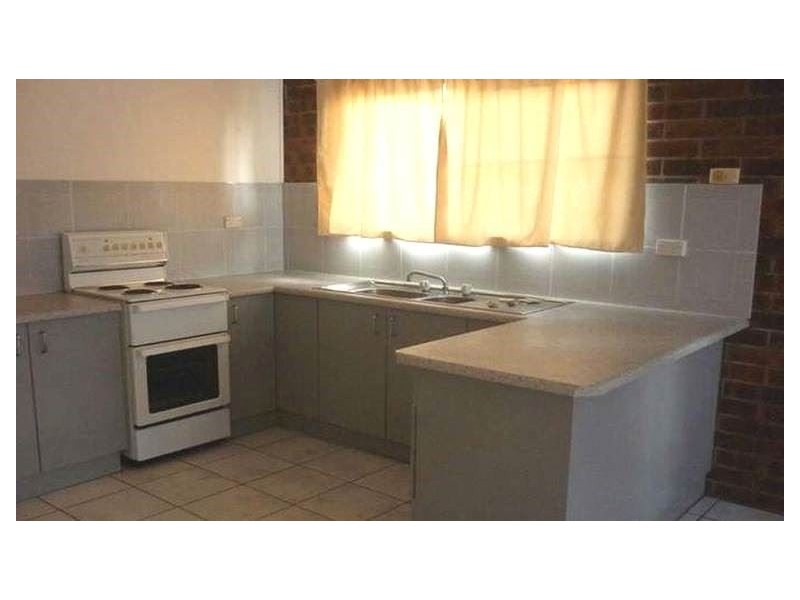 4 Little Crescent, Ayr QLD 4807