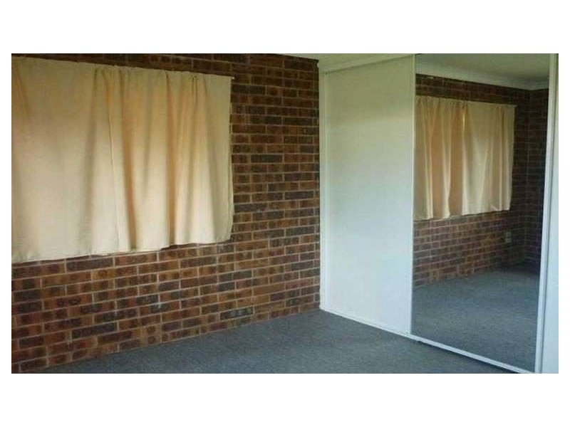 4 Little Crescent, Ayr QLD 4807