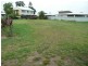 39A Little Crescent, Ayr QLD 4807