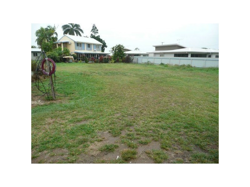 39A Little Crescent, Ayr QLD 4807