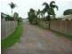 39A Little Crescent, Ayr QLD 4807