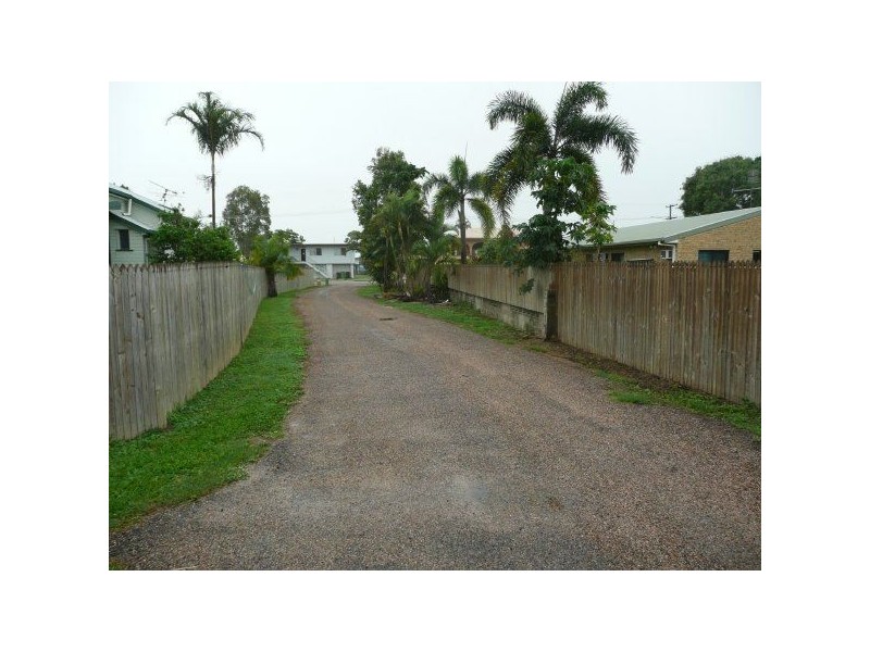 39A Little Crescent, Ayr QLD 4807