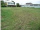 39A Little Crescent, Ayr QLD 4807