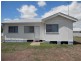 25-27 Little Drysdale Street, Ayr QLD 4807