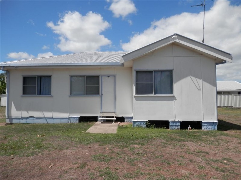 25-27 Little Drysdale Street, Ayr QLD 4807