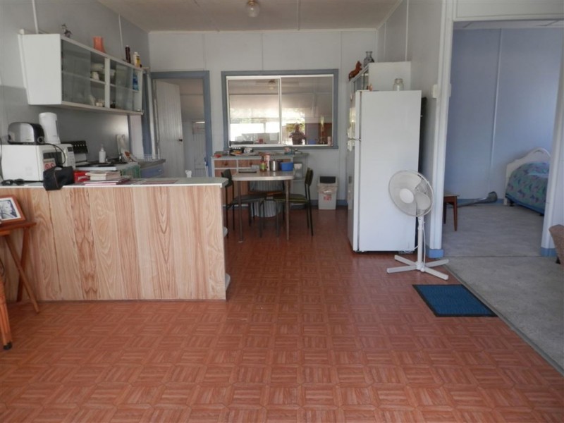 25-27 Little Drysdale Street, Ayr QLD 4807