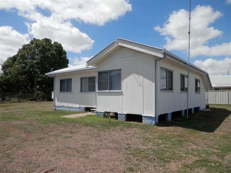 25-27 Little Drysdale Street, Ayr QLD 4807