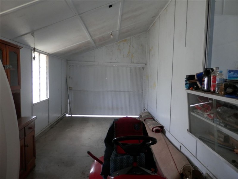 25-27 Little Drysdale Street, Ayr QLD 4807