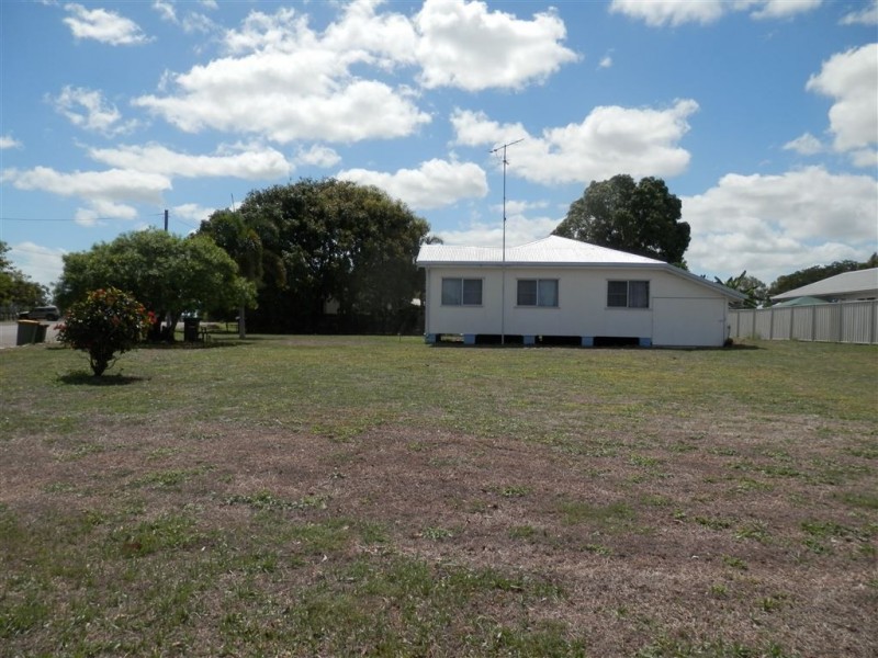 25-27 Little Drysdale Street, Ayr QLD 4807