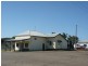 84 Mackenzie Street, Ayr QLD 4807