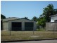 84 Mackenzie Street, Ayr QLD 4807