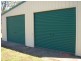 84 Mackenzie Street, Ayr QLD 4807