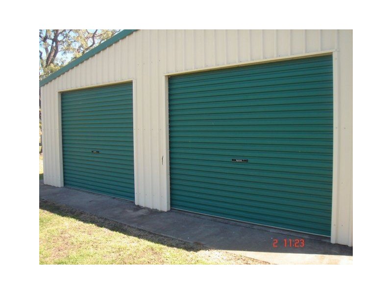 84 Mackenzie Street, Ayr QLD 4807
