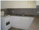 84 Mackenzie Street, Ayr QLD 4807