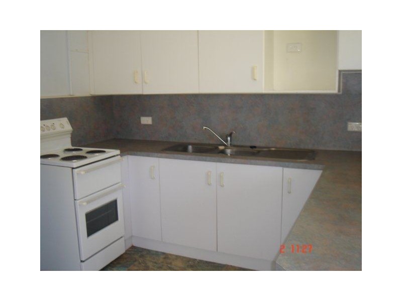 84 Mackenzie Street, Ayr QLD 4807