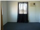84 Mackenzie Street, Ayr QLD 4807
