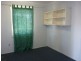 84 Mackenzie Street, Ayr QLD 4807