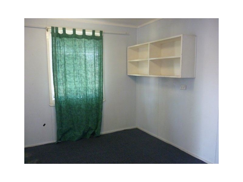 84 Mackenzie Street, Ayr QLD 4807
