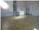 84 Mackenzie Street, Ayr QLD 4807