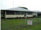 127 Mackenzie Street, Ayr QLD 4807