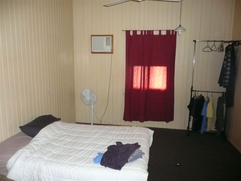 127 Mackenzie Street, Ayr QLD 4807