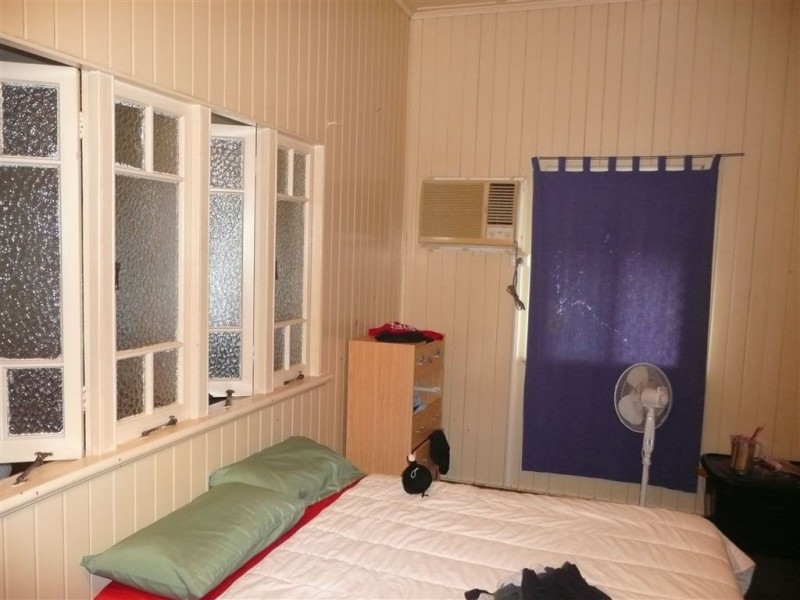 127 Mackenzie Street, Ayr QLD 4807