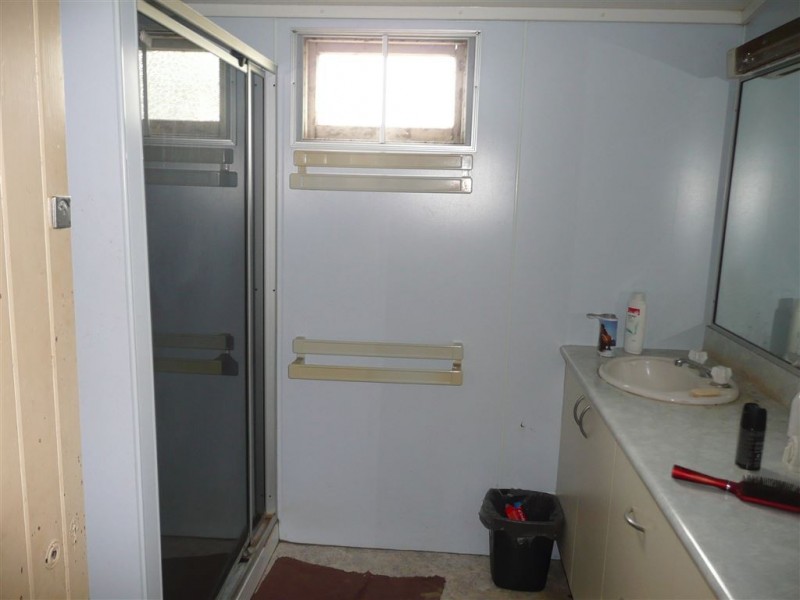 127 Mackenzie Street, Ayr QLD 4807