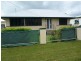 70 Macmillan Street, Ayr QLD 4807