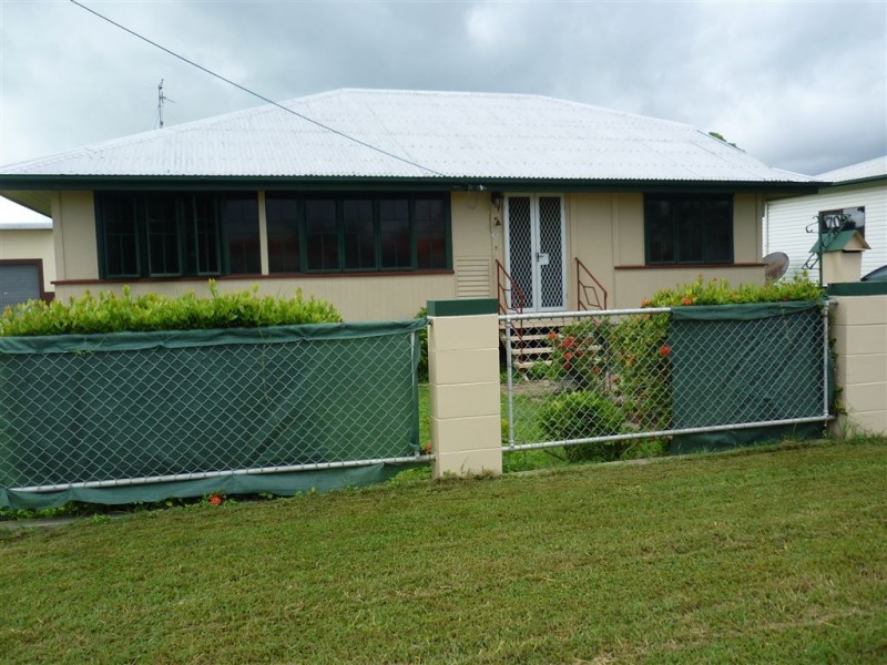 70 Macmillan Street, Ayr QLD 4807