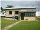 70 Macmillan Street, Ayr QLD 4807