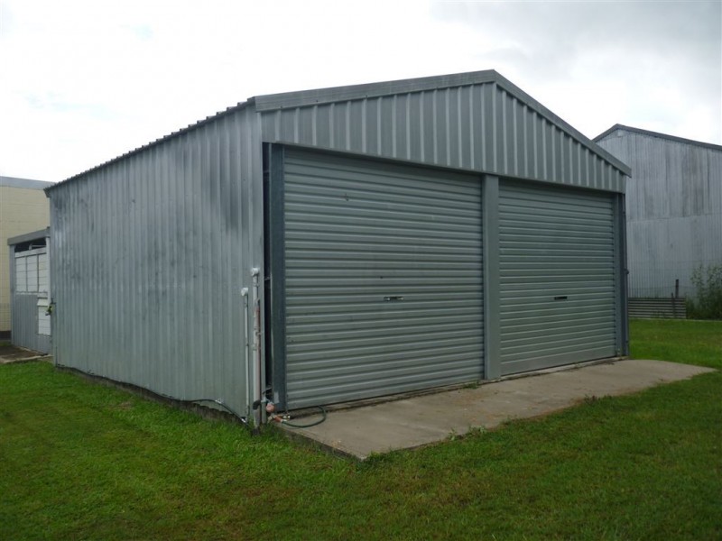 70 Macmillan Street, Ayr QLD 4807