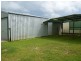 70 Macmillan Street, Ayr QLD 4807