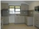 70 Macmillan Street, Ayr QLD 4807